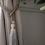 Luxury & Comfort In Unique Kakola -sauna & 2 Bedrooms * Turku