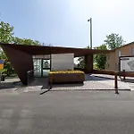 Luxury & Comfort In Unique Kakola -sauna & 2 Bedrooms * Turku