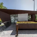 Luxury & Comfort In Unique Kakola -sauna & 2 Bedrooms *