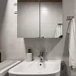 Luxury & Comfort In Unique Kakola -sauna & 2 Bedrooms Turku