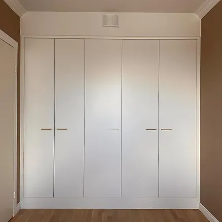 Luxury & Comfort In Unique Kakola -sauna & 2 Bedrooms * トゥルク