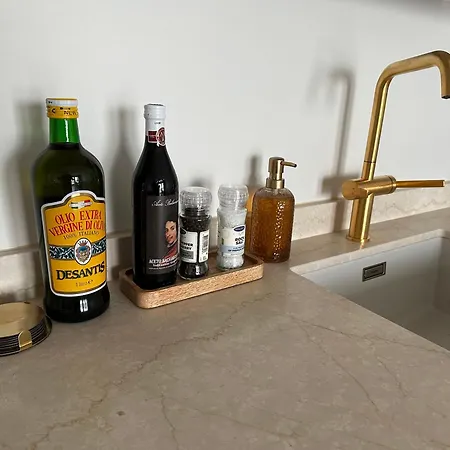 Luxury & Comfort In Unique Kakola -sauna & 2 Bedrooms דירה טורקו