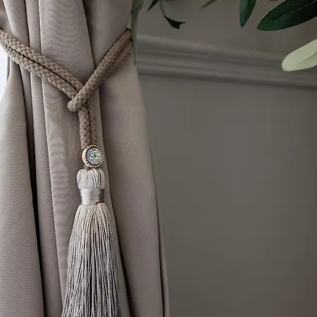 Luxury & Comfort In Unique Kakola -sauna & 2 Bedrooms * Turku