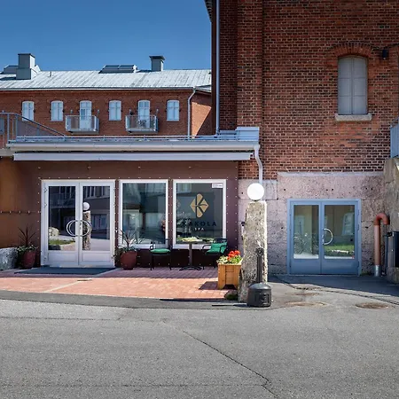 Apartment Luxury & Comfort In Unique Kakola -sauna & 2 Bedrooms *