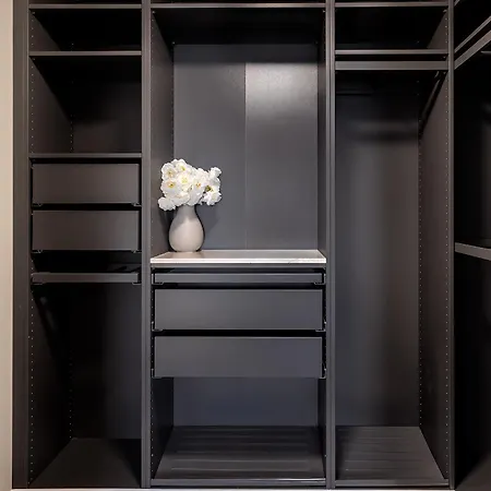 דירה Luxury & Comfort In Unique Kakola -sauna & 2 Bedrooms טורקו
